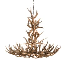 Antique Copper