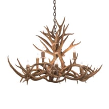 Antique Copper