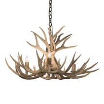Antique Copper