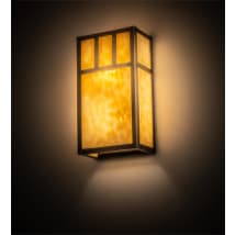 Antique Brass