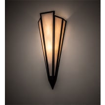 Oil Rubbed Bronze