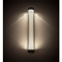 Oil Rubbed Bronze