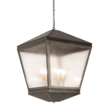 Pewter