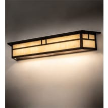 Oil Rubbed Bronze