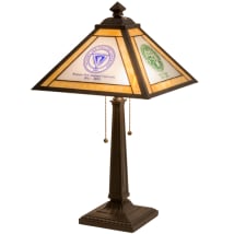 Craftsman Brown / Mahogany Bronze
