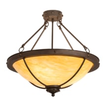 Wrought Iron