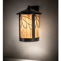 Craftsman Brown/ Oil Rubbed Bronze