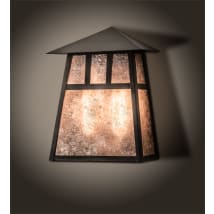 Craftsman Brown