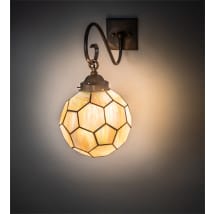 Antique Copper