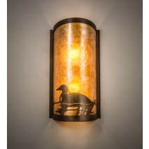Antique Copper