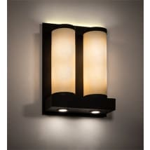 Creme Carrara Idalight