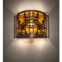 Antique Copper
