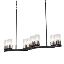 Wrought Iron