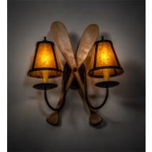 Antique Copper