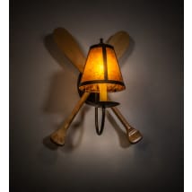 Antique Copper