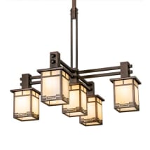 Mahogany Bronze
