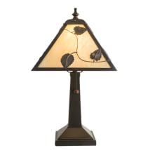 Craftsman Brown