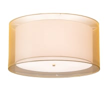 Antique Brass