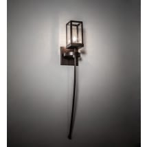 Antiquity
