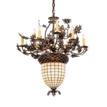 Antique Copper