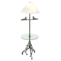 Antique Copper / Verdigris