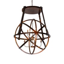 Vintage Copper