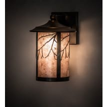 Antique Copper