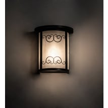 Craftsman Brown