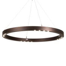 Mahogany Bronze
