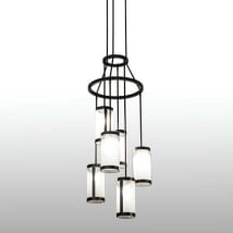 Wrought Iron