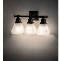 Craftsman Brown