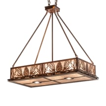Vintage Copper