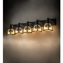 Craftsman Brown