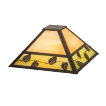 Craftsman Brown
