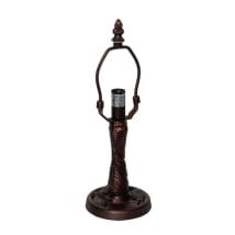 Mahogany Bronze