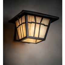 Craftsman Brown