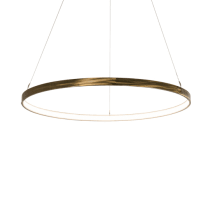 Brass Tint