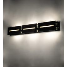 Mirror Black