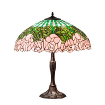 Mahogany Bronze