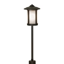 Craftsman Brown