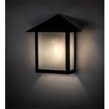 Craftsman Brown