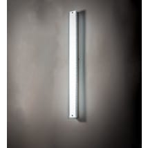 Satin Nickel Powder Coat