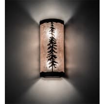 Oil Rubbed Bronze