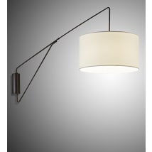 Oil Rubbed Bronze