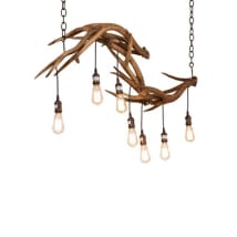 Antique Copper