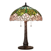 Mahogany Bronze