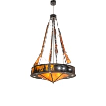 Antique Copper