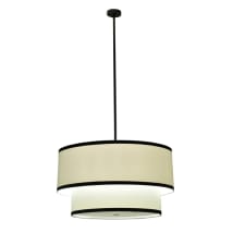 Craftsman Brown