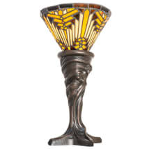 Mahogany Bronze