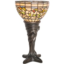 Mahogany Bronze